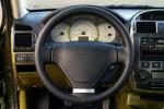 Kia Cerato Green 2009 года